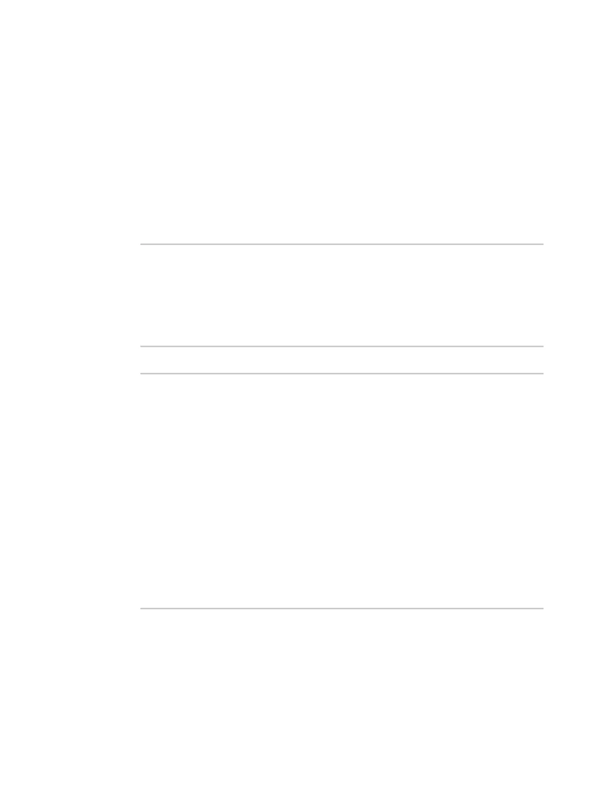 Page #613 background image