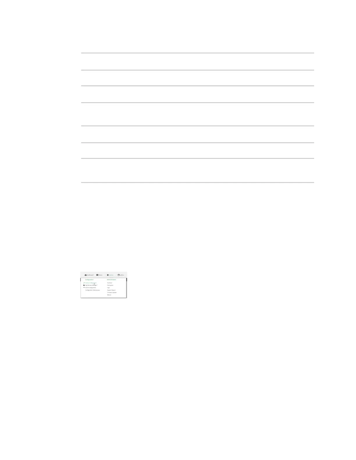 Page #616 background image