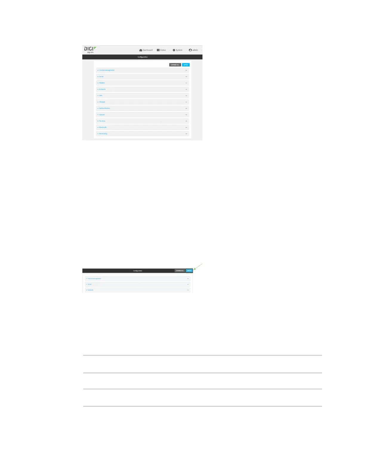 Page #617 background image