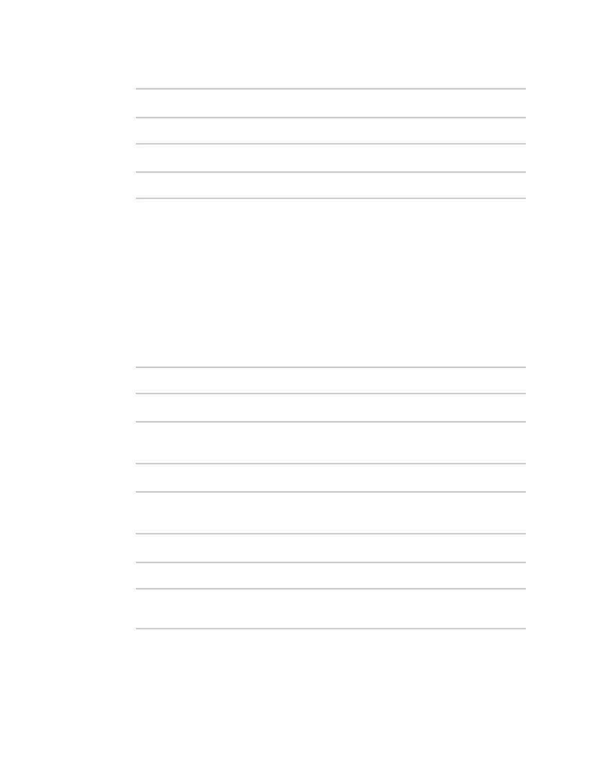 Page #618 background image