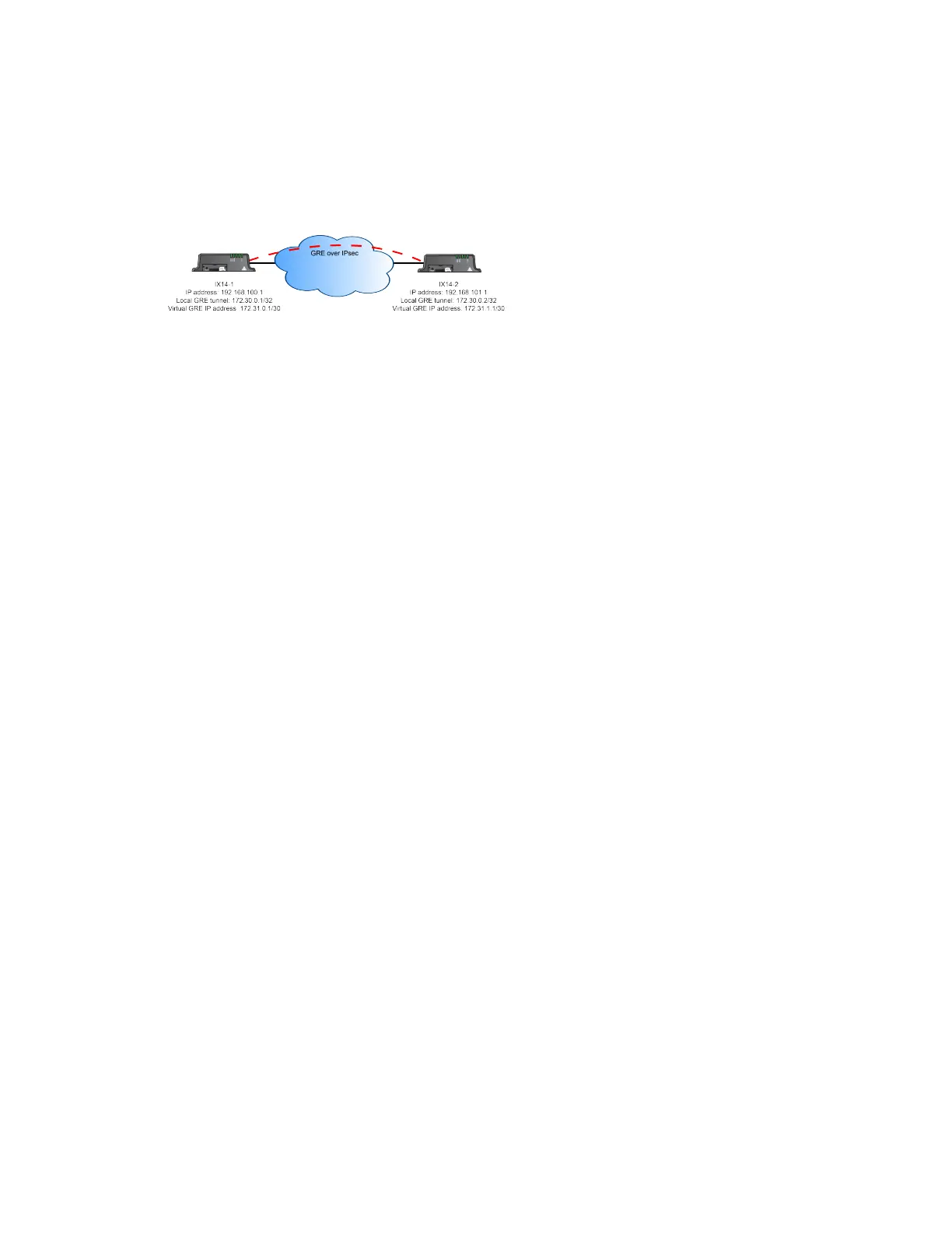 Page #620 background image