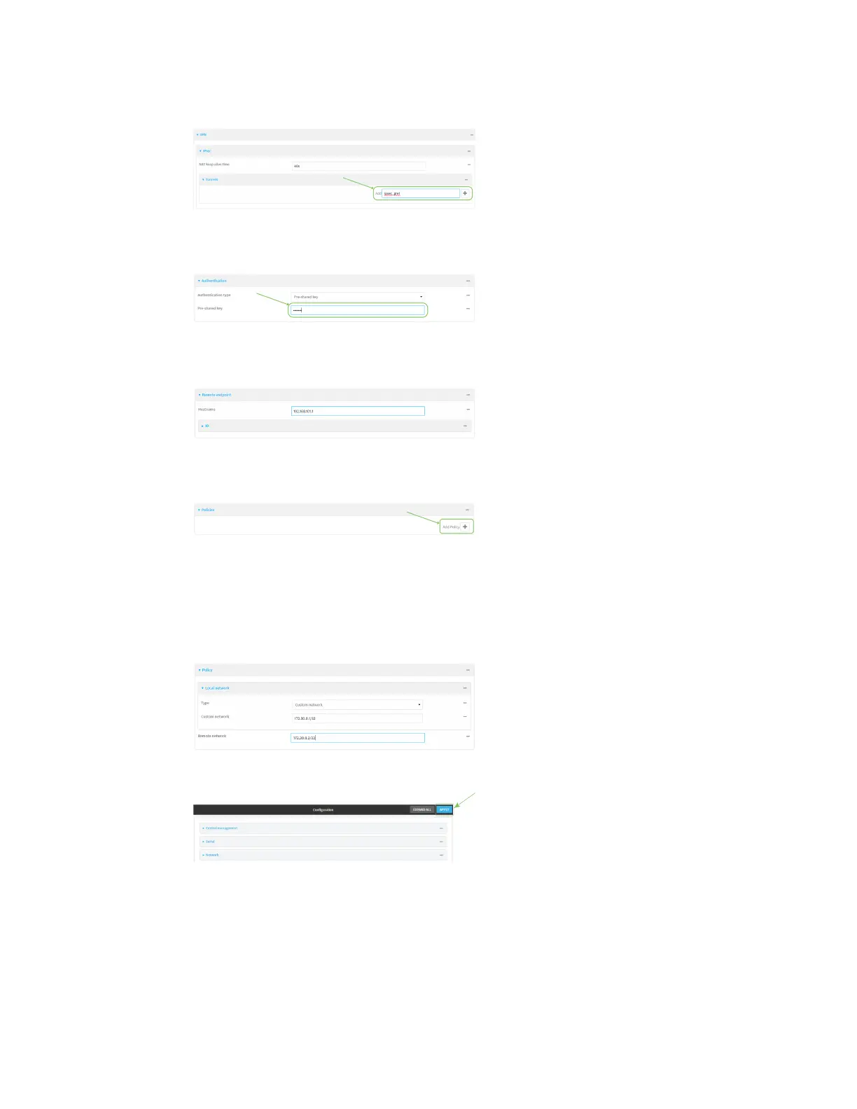 Page #622 background image