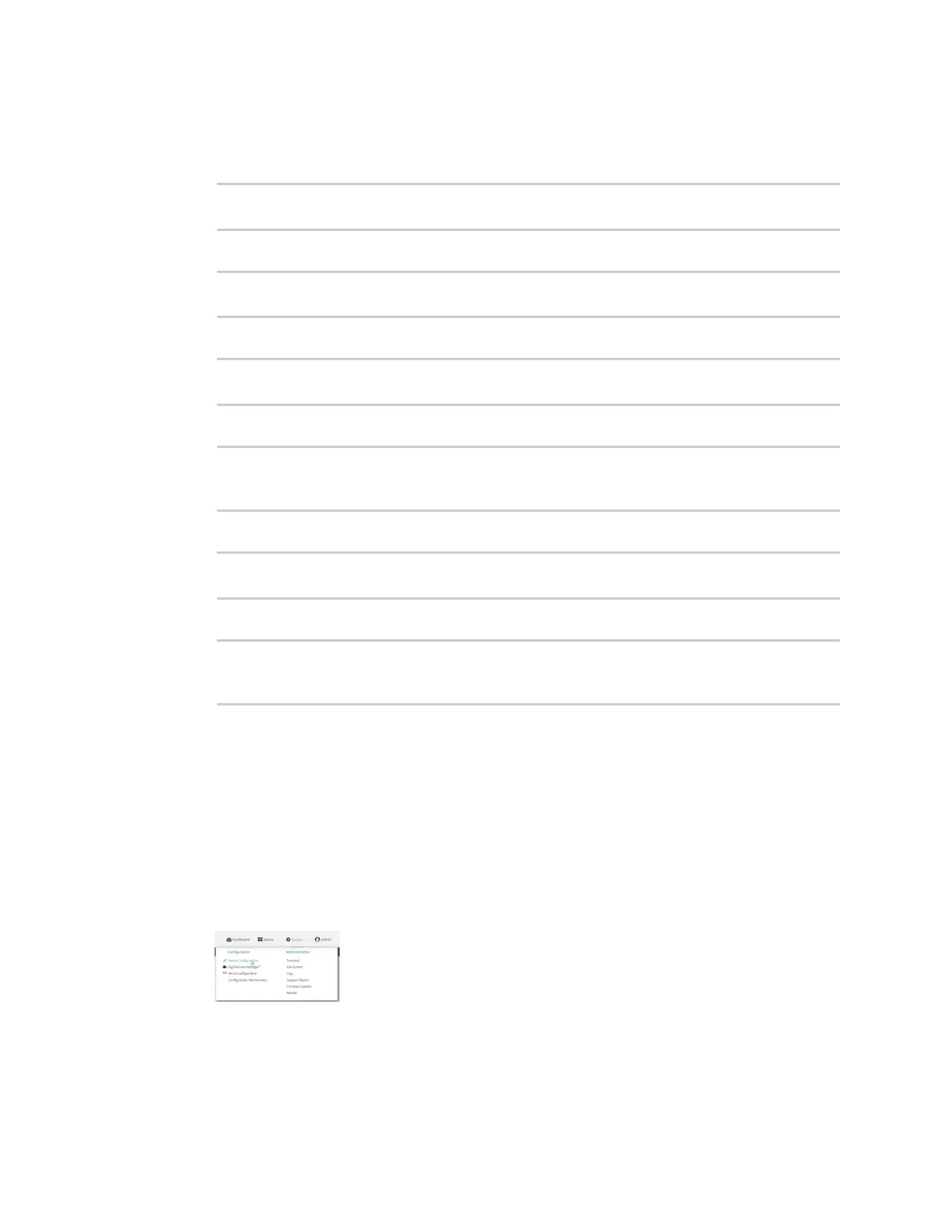 Page #628 background image