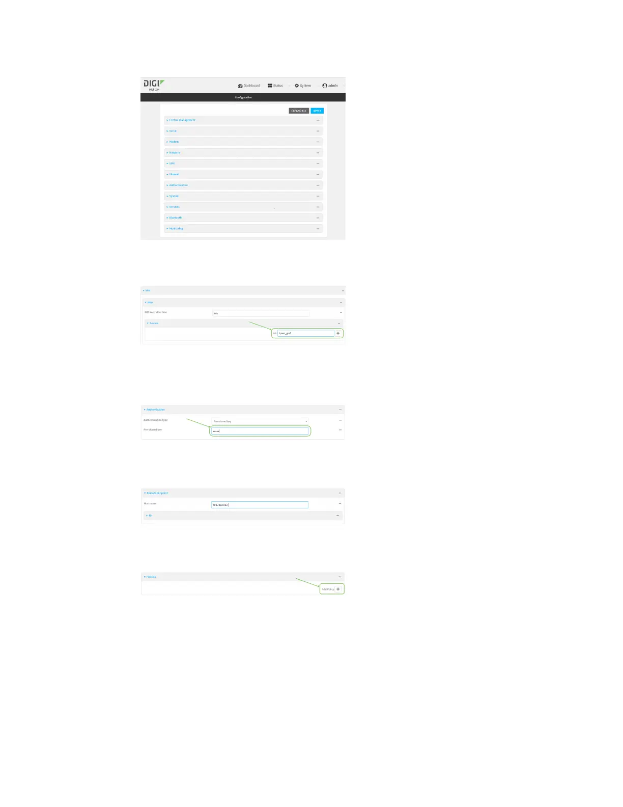 Page #629 background image