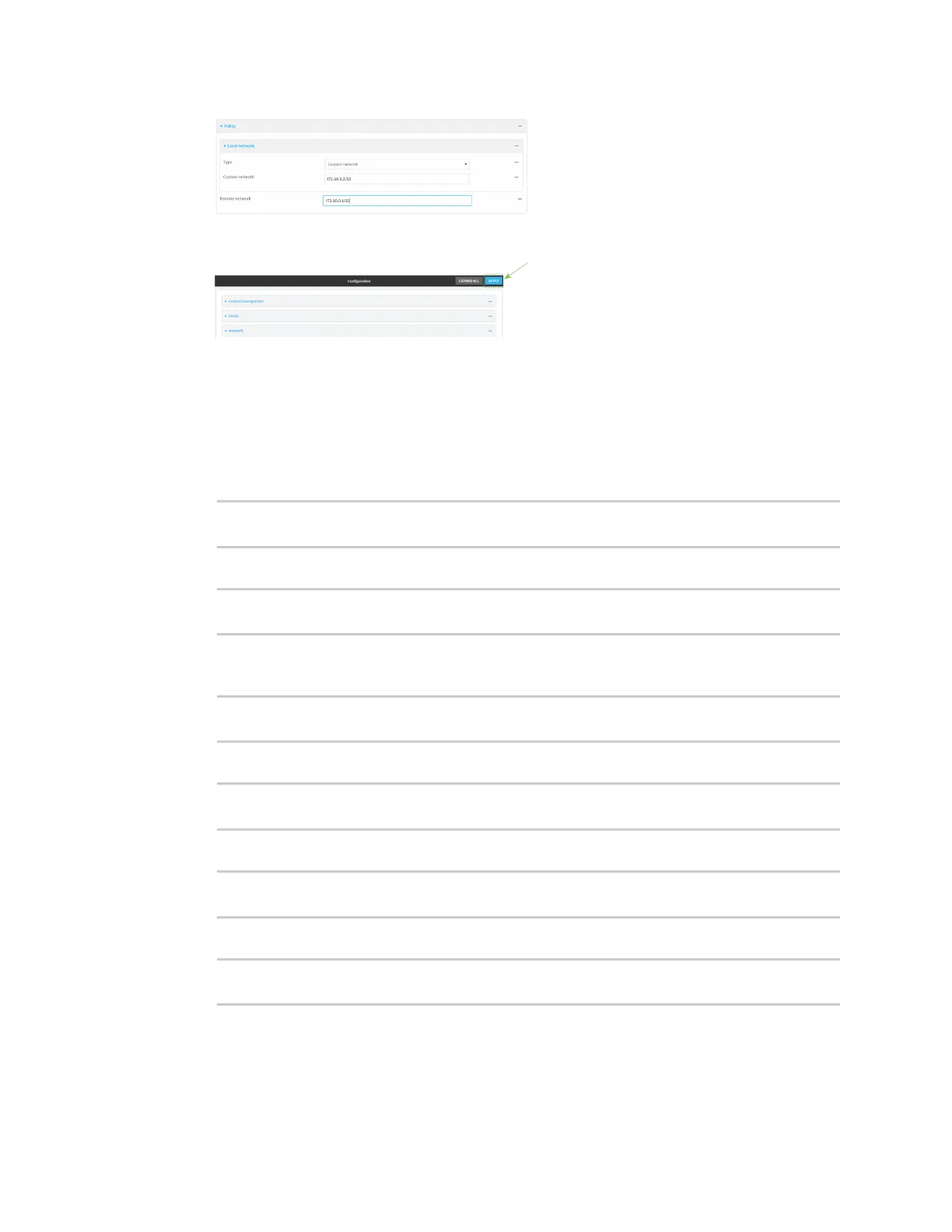 Page #630 background image