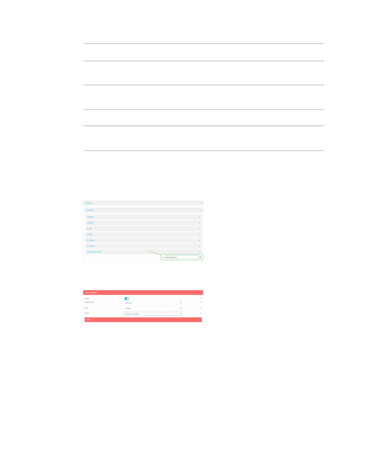 Page #631 background image