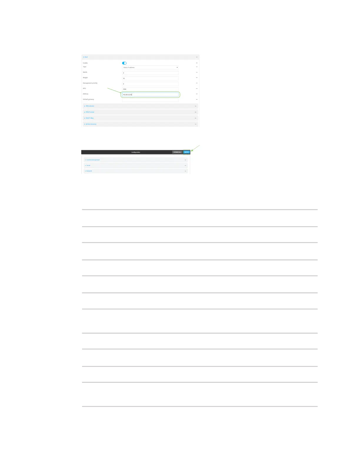 Page #632 background image