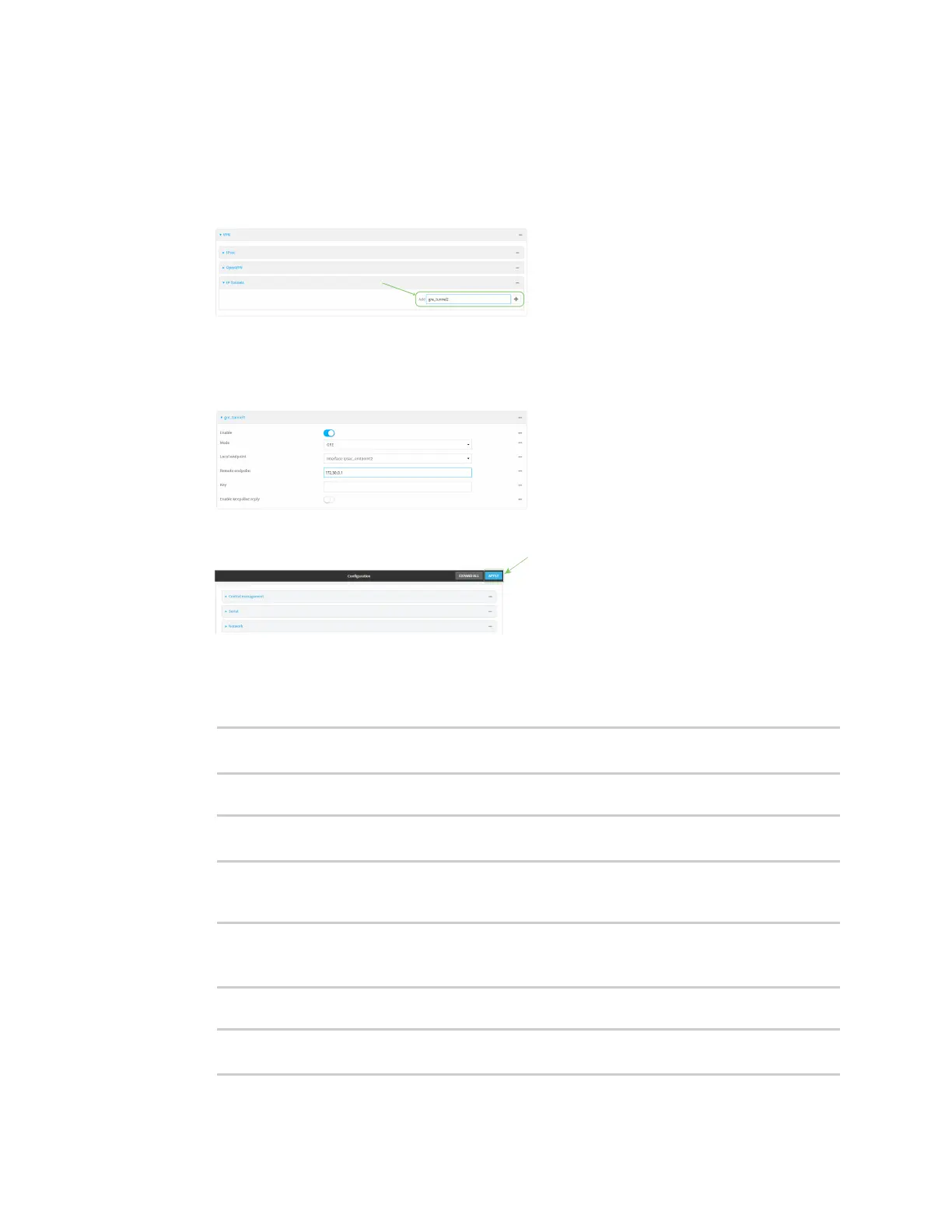 Page #633 background image