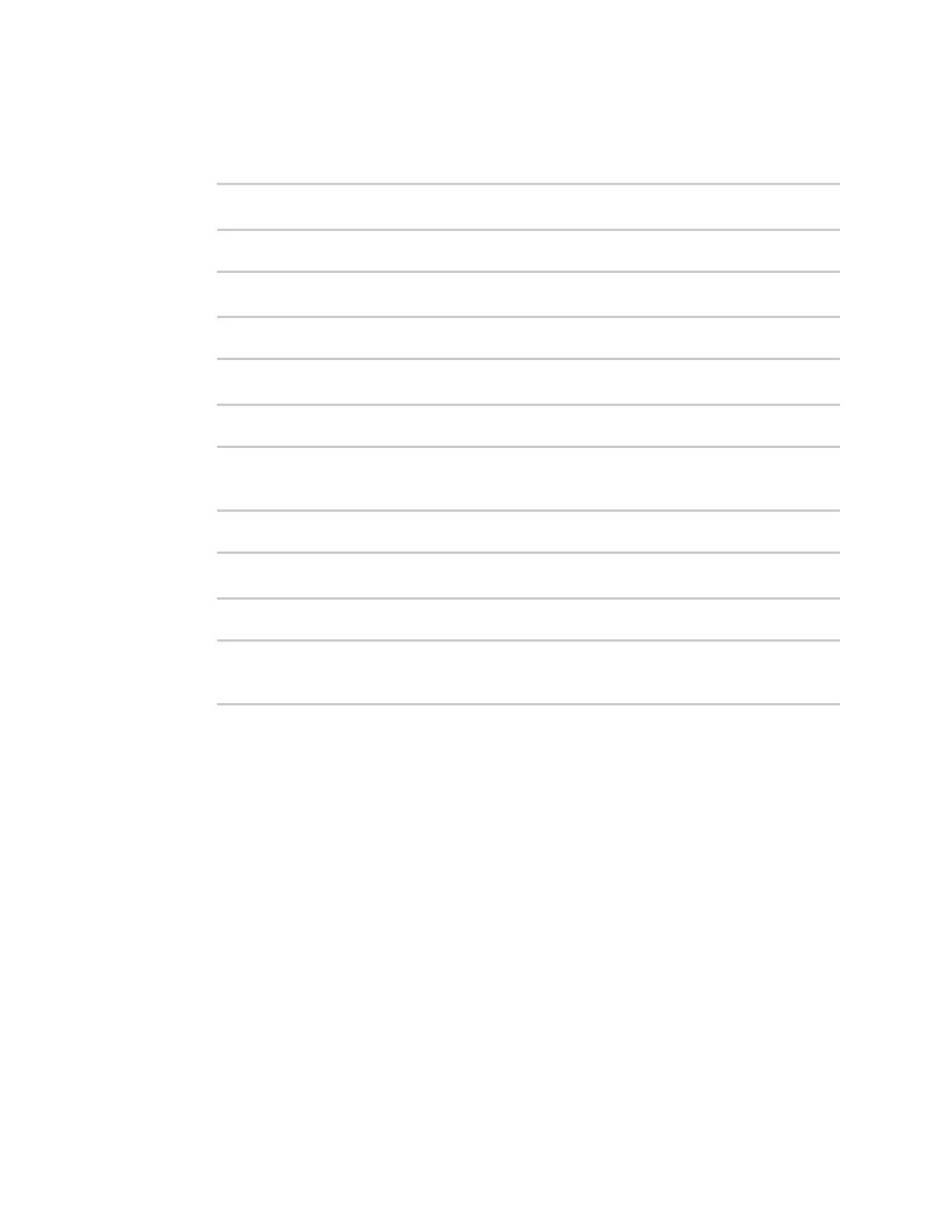 Page #635 background image