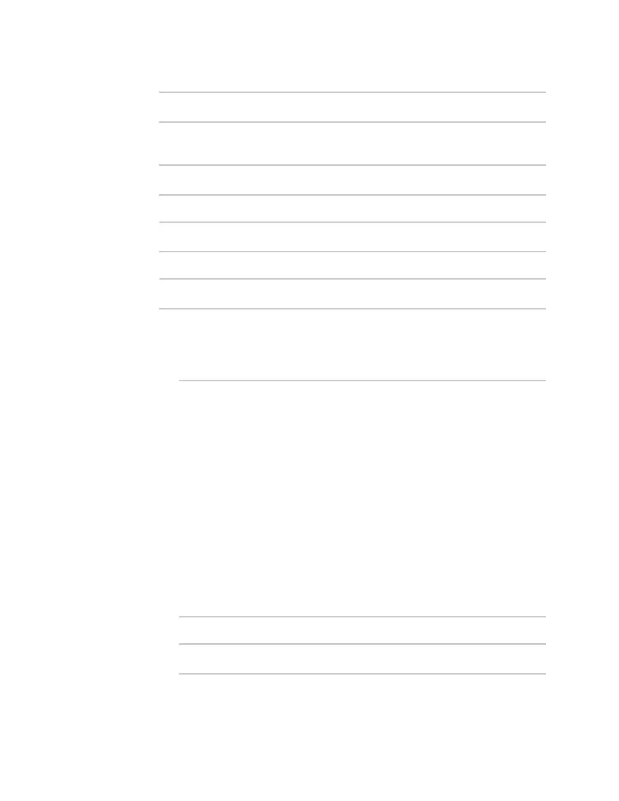 Page #642 background image