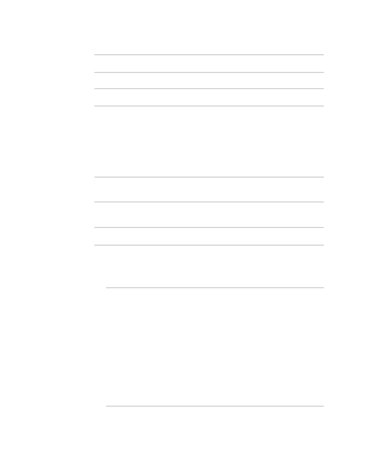 Page #644 background image