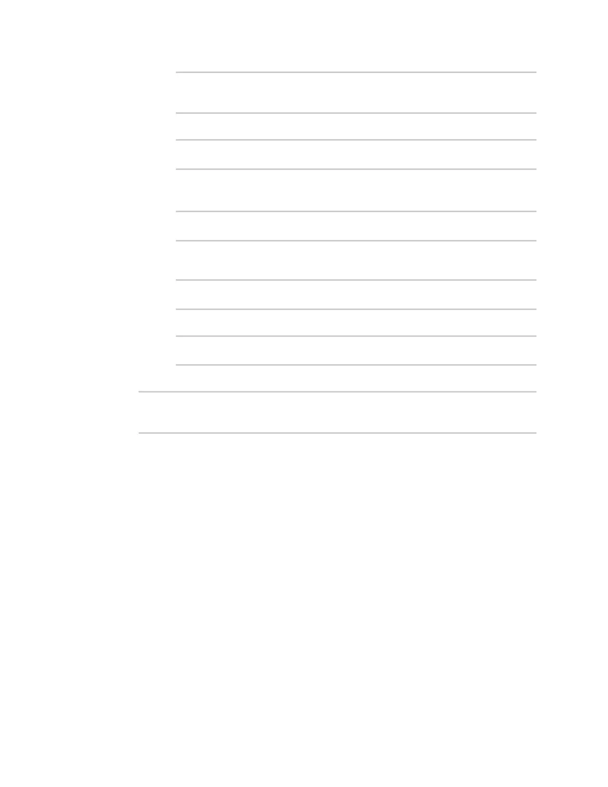 Page #645 background image