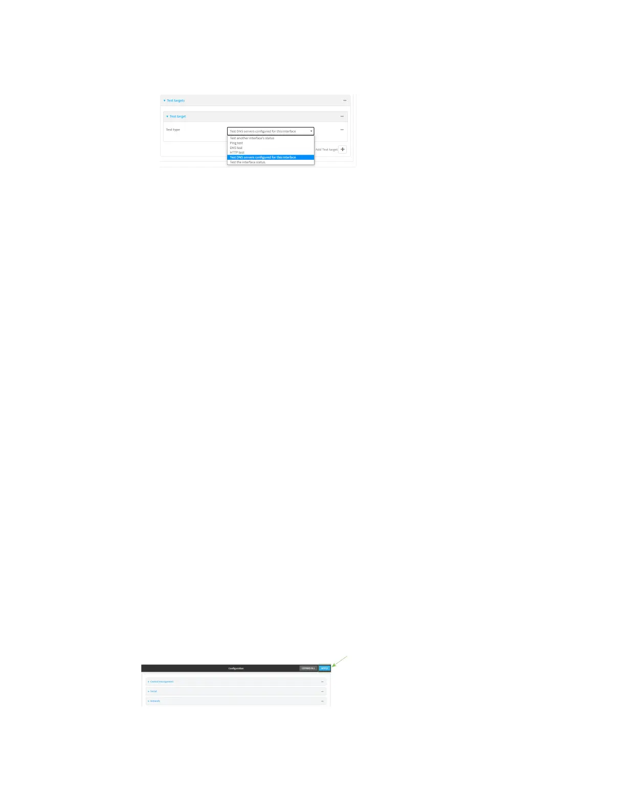 Page #648 background image