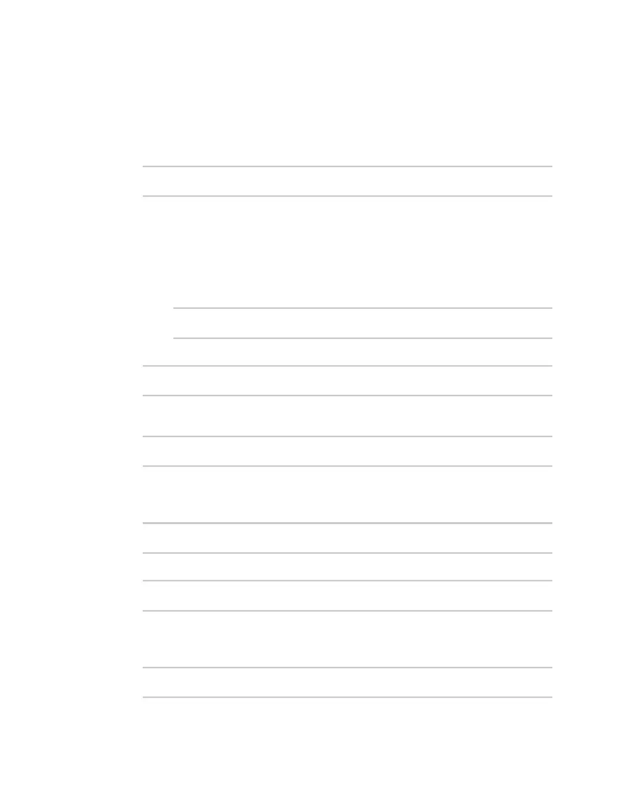 Page #649 background image