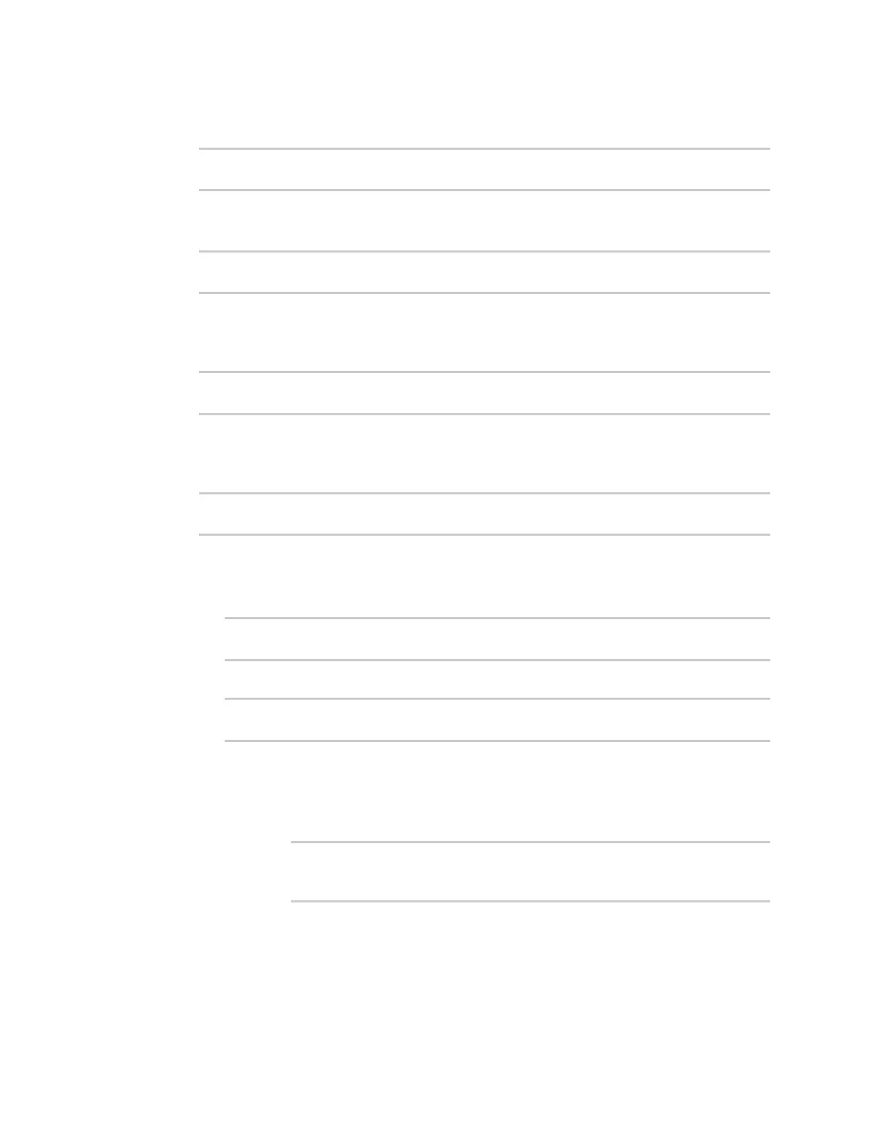 Page #650 background image