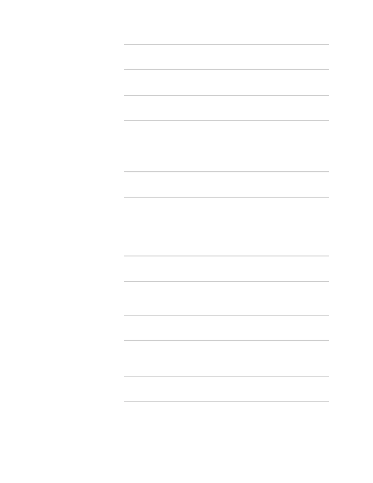 Page #651 background image