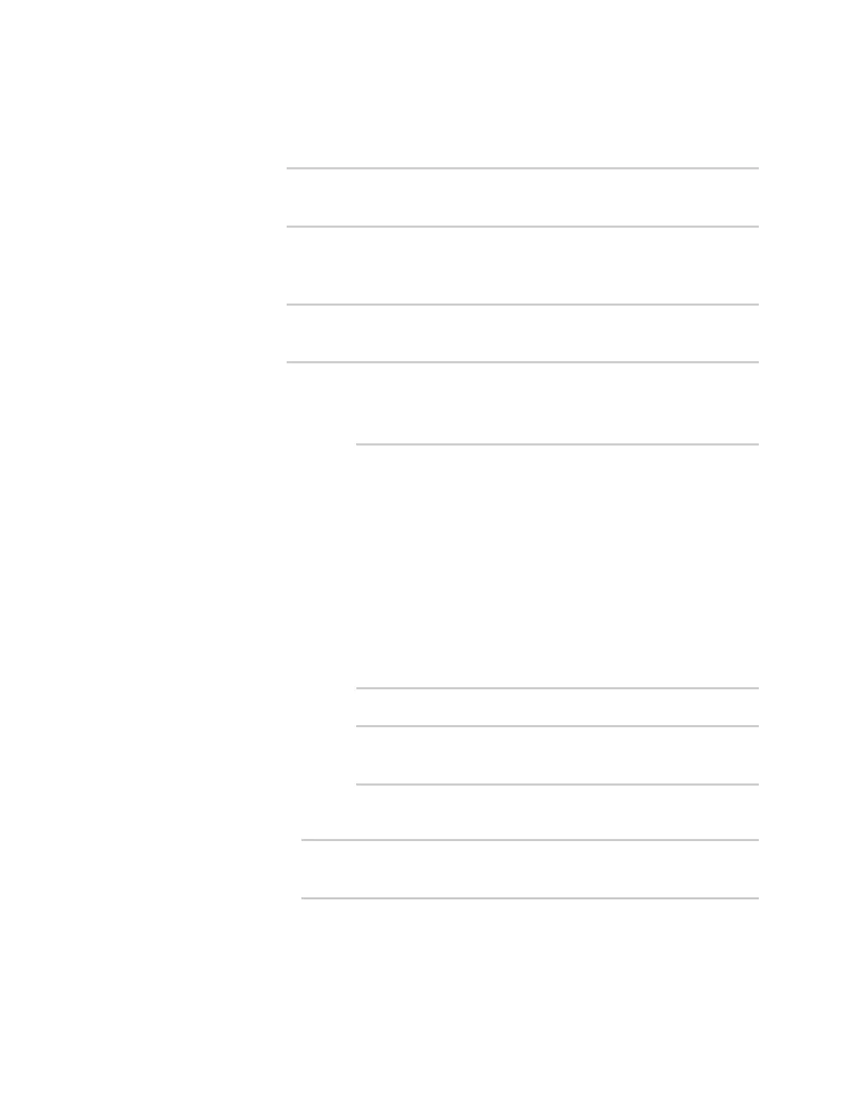 Page #652 background image