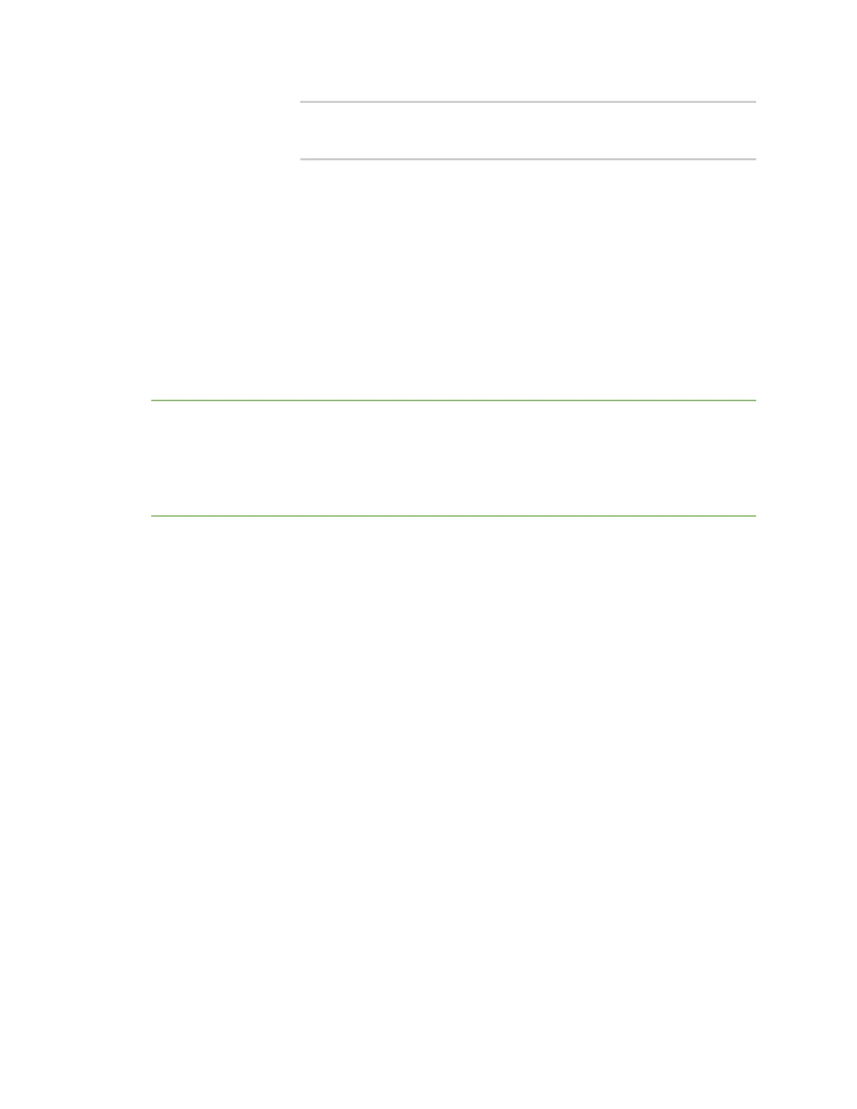 Page #653 background image
