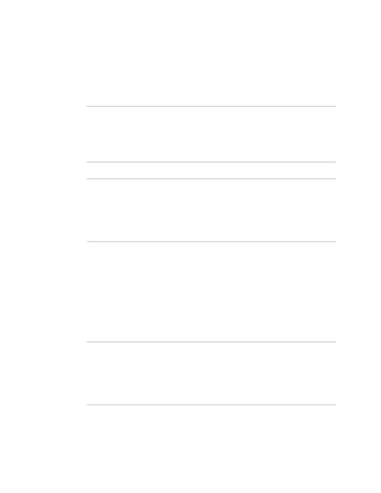 Page #654 background image
