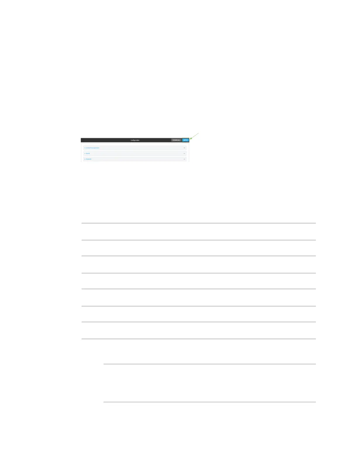 Page #657 background image