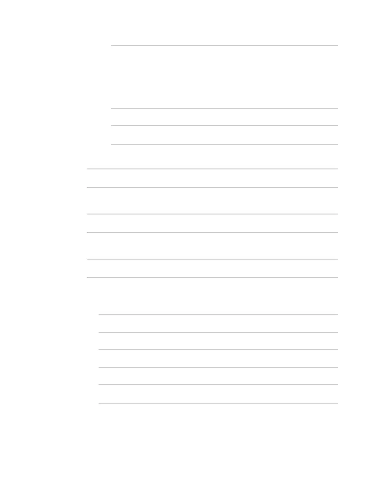 Page #658 background image