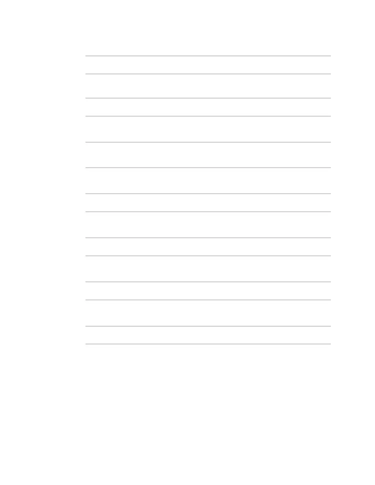 Page #659 background image