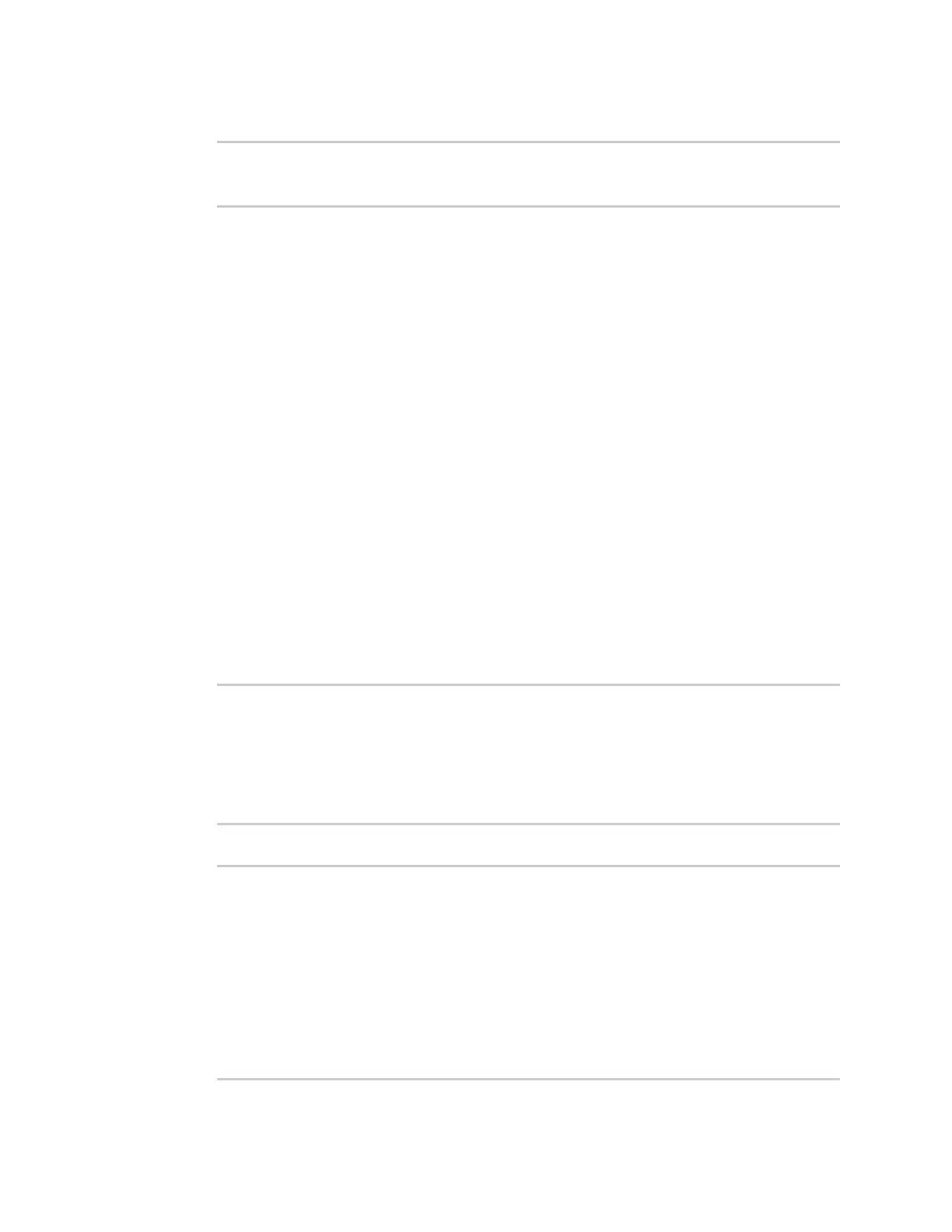Page #660 background image