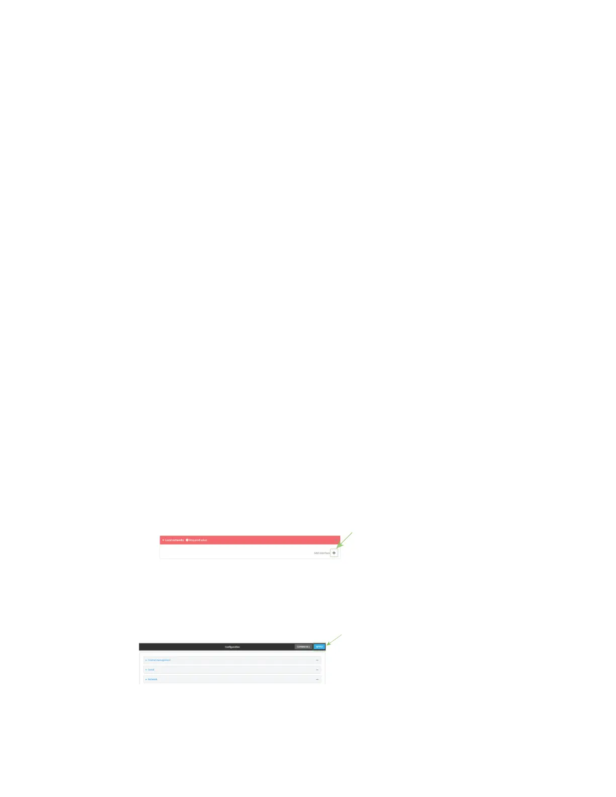 Page #663 background image