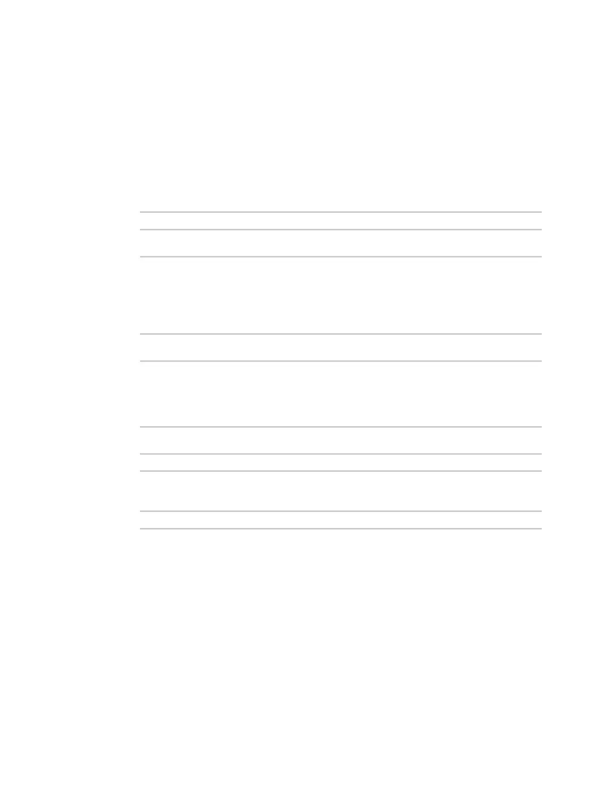Page #670 background image