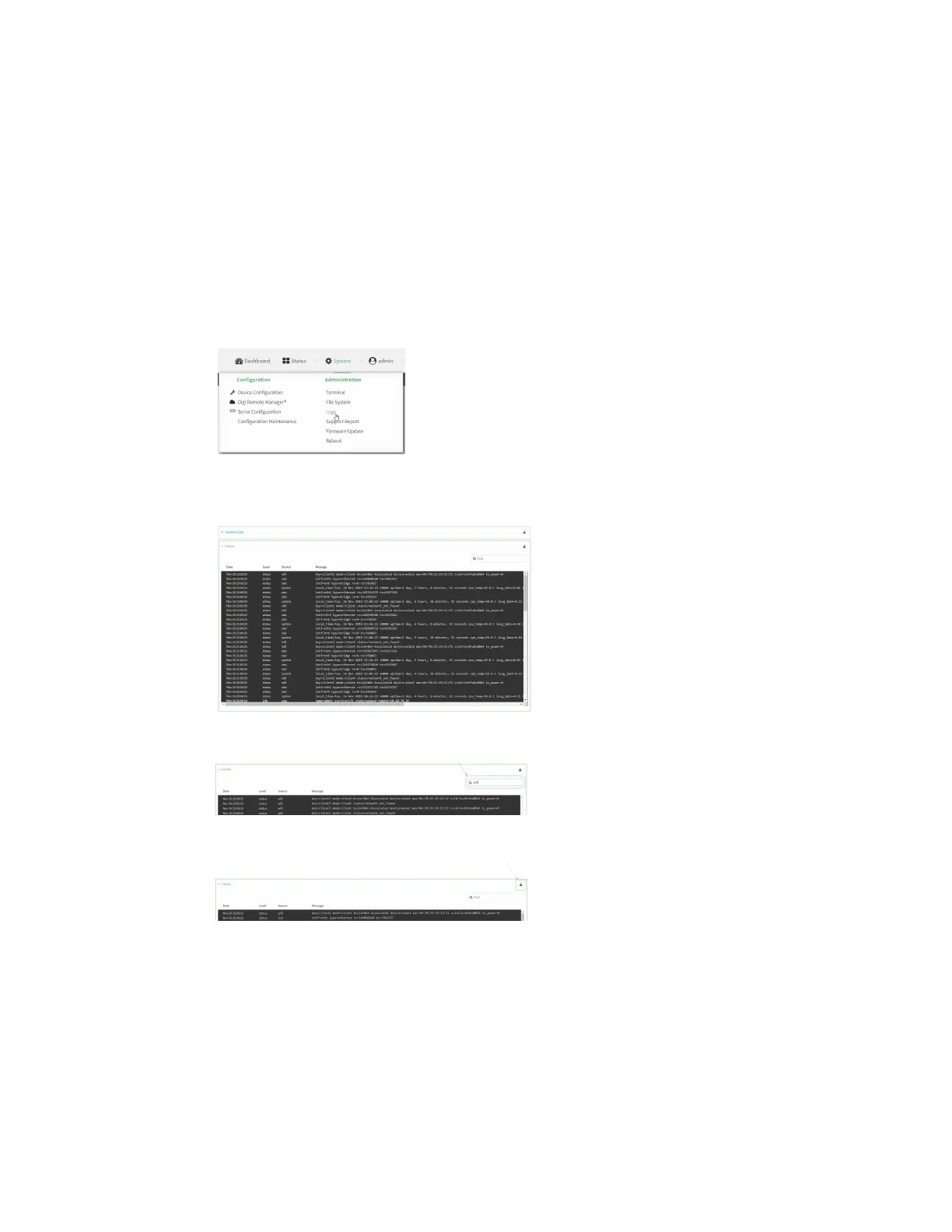 Page #674 background image