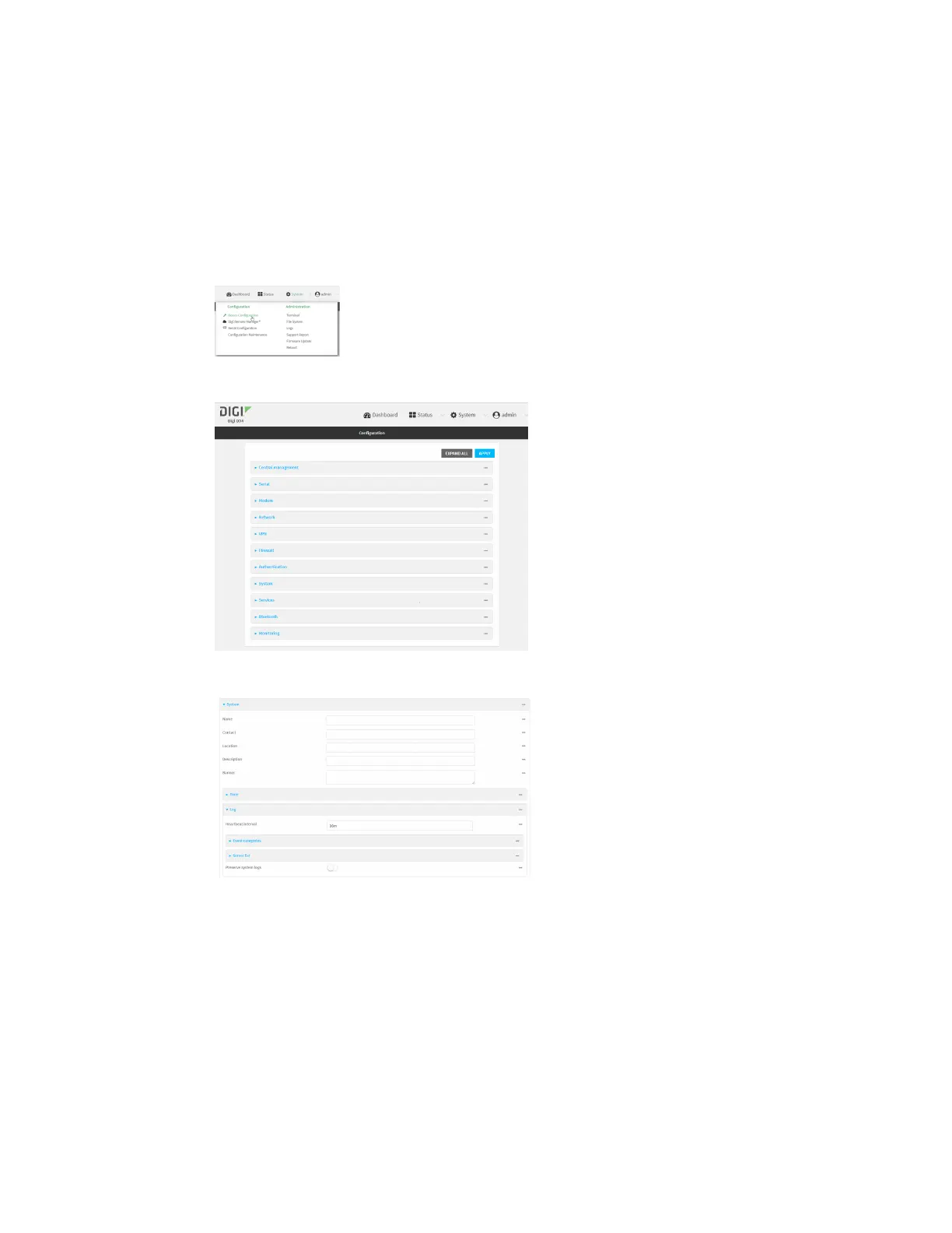 Page #676 background image