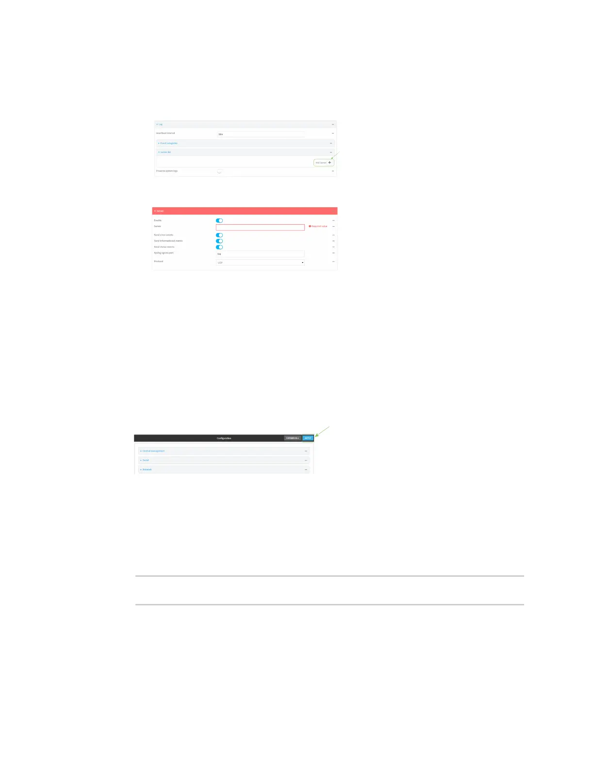 Page #677 background image