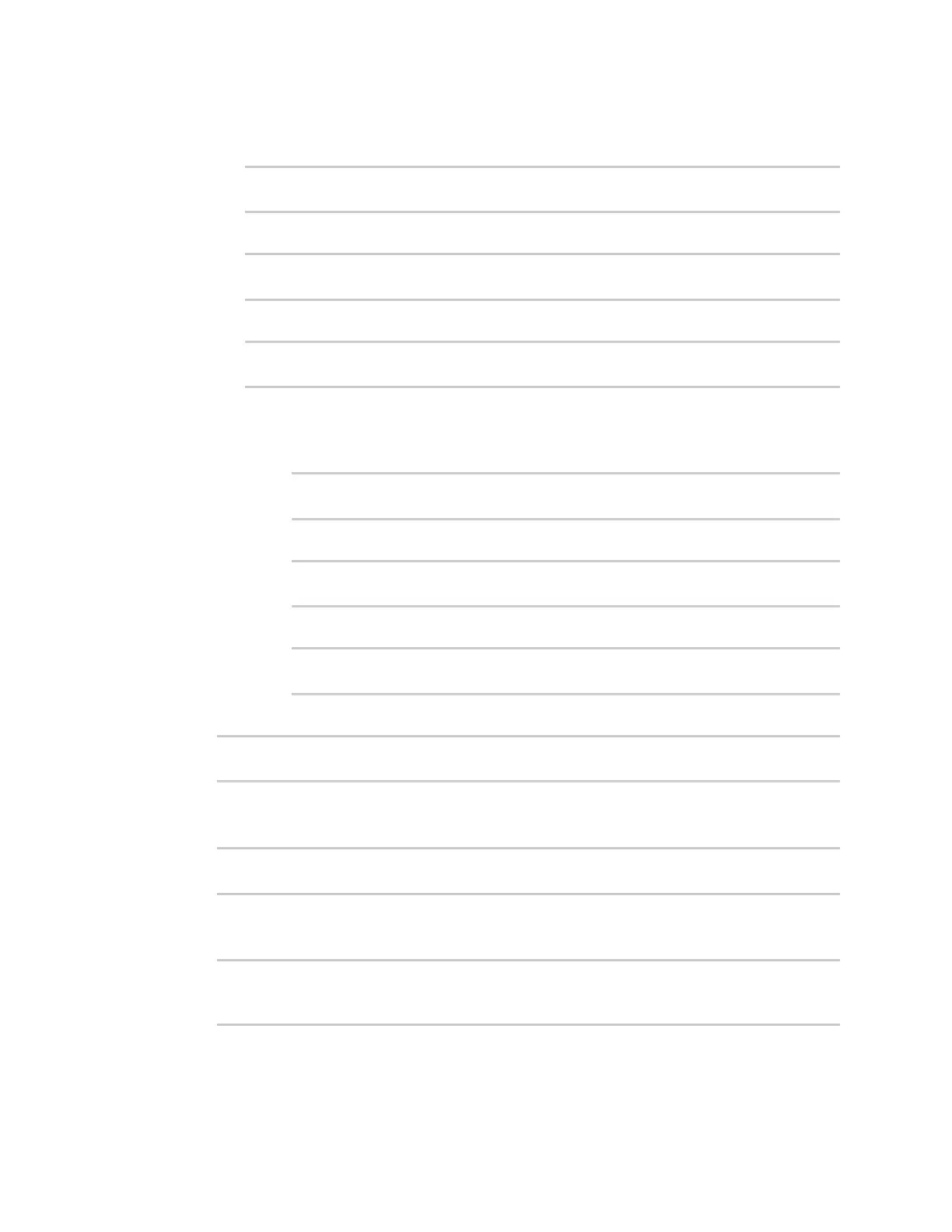 Page #678 background image