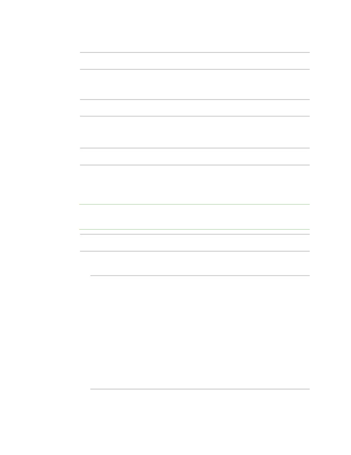 Page #681 background image