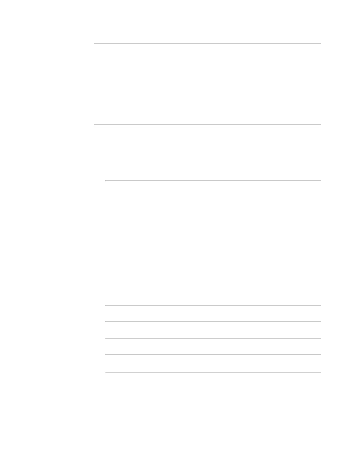Page #682 background image