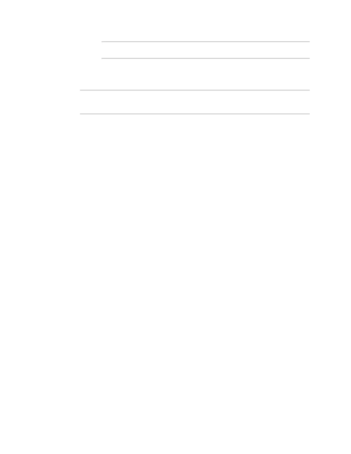 Page #683 background image