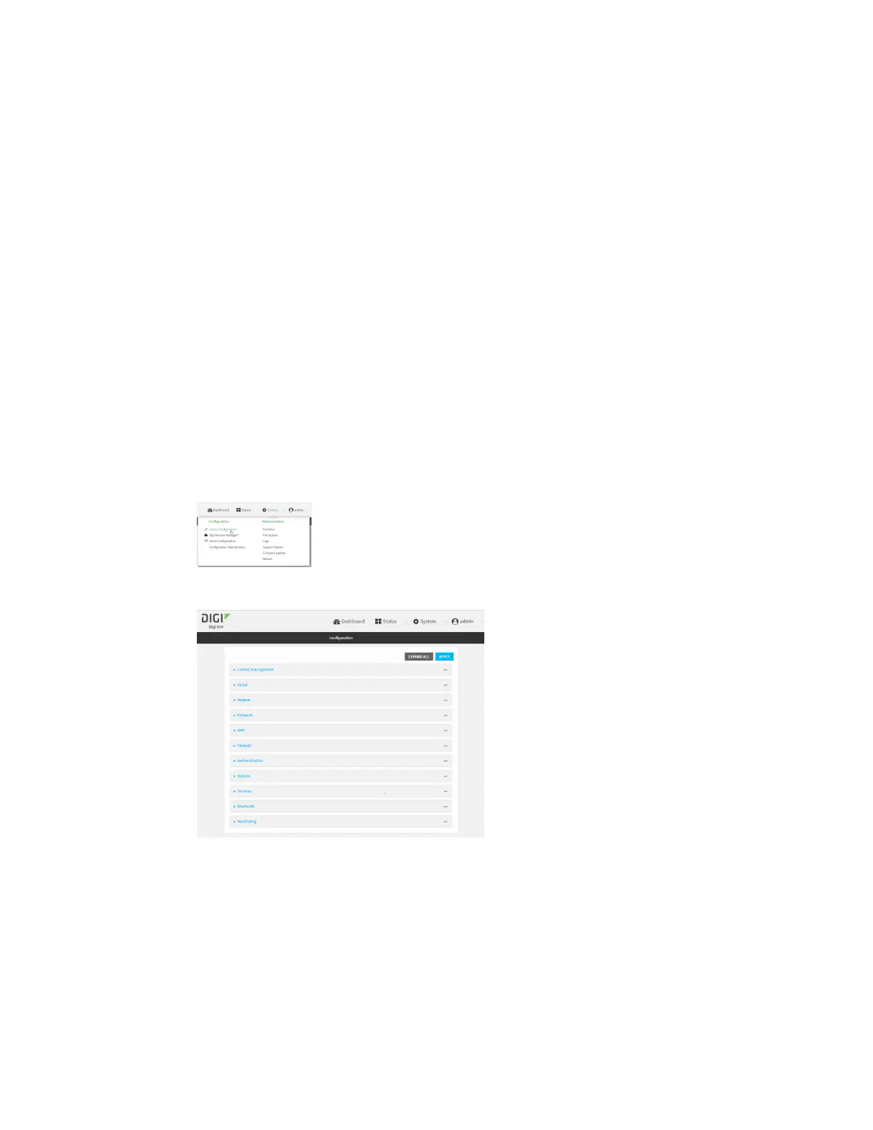 Page #685 background image