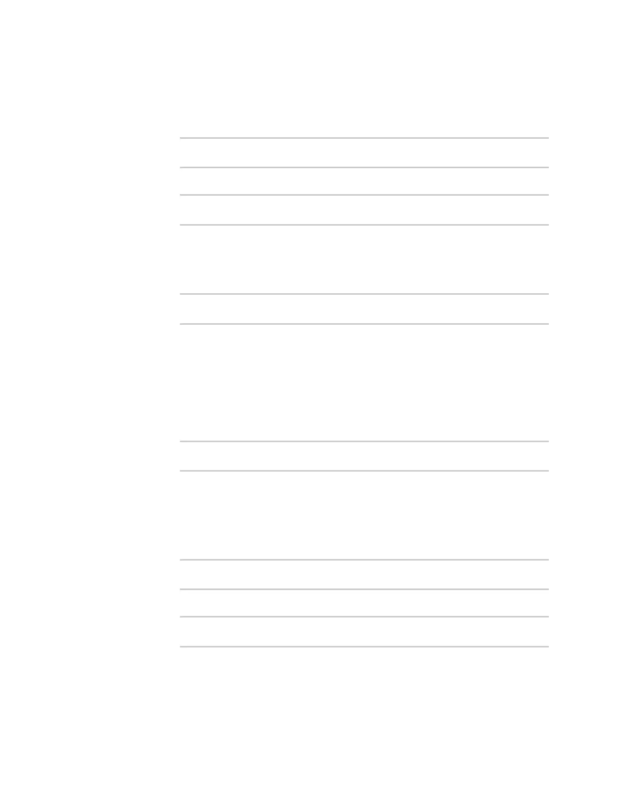 Page #692 background image