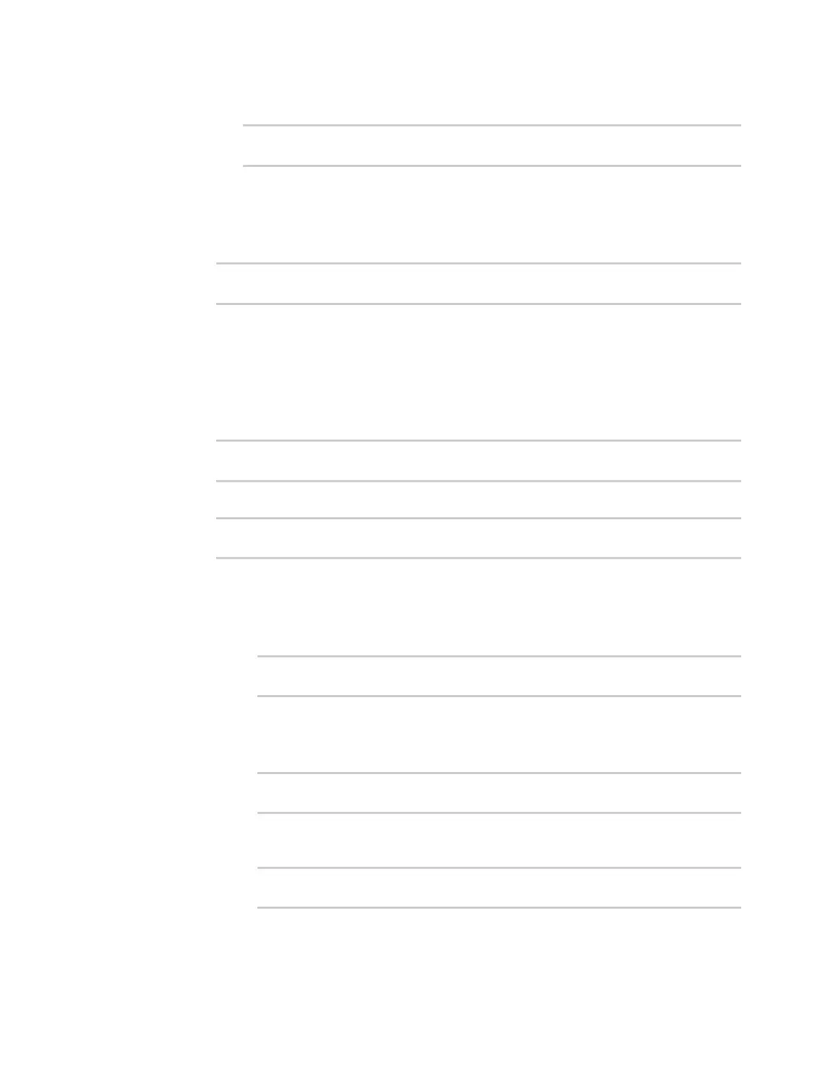Page #693 background image