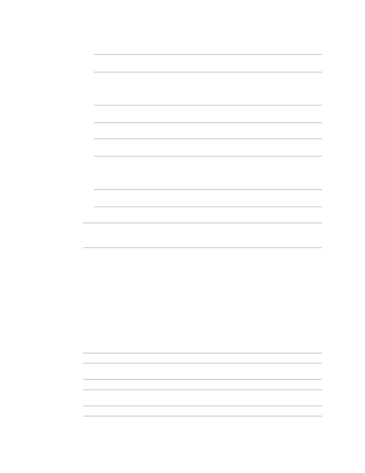 Page #694 background image