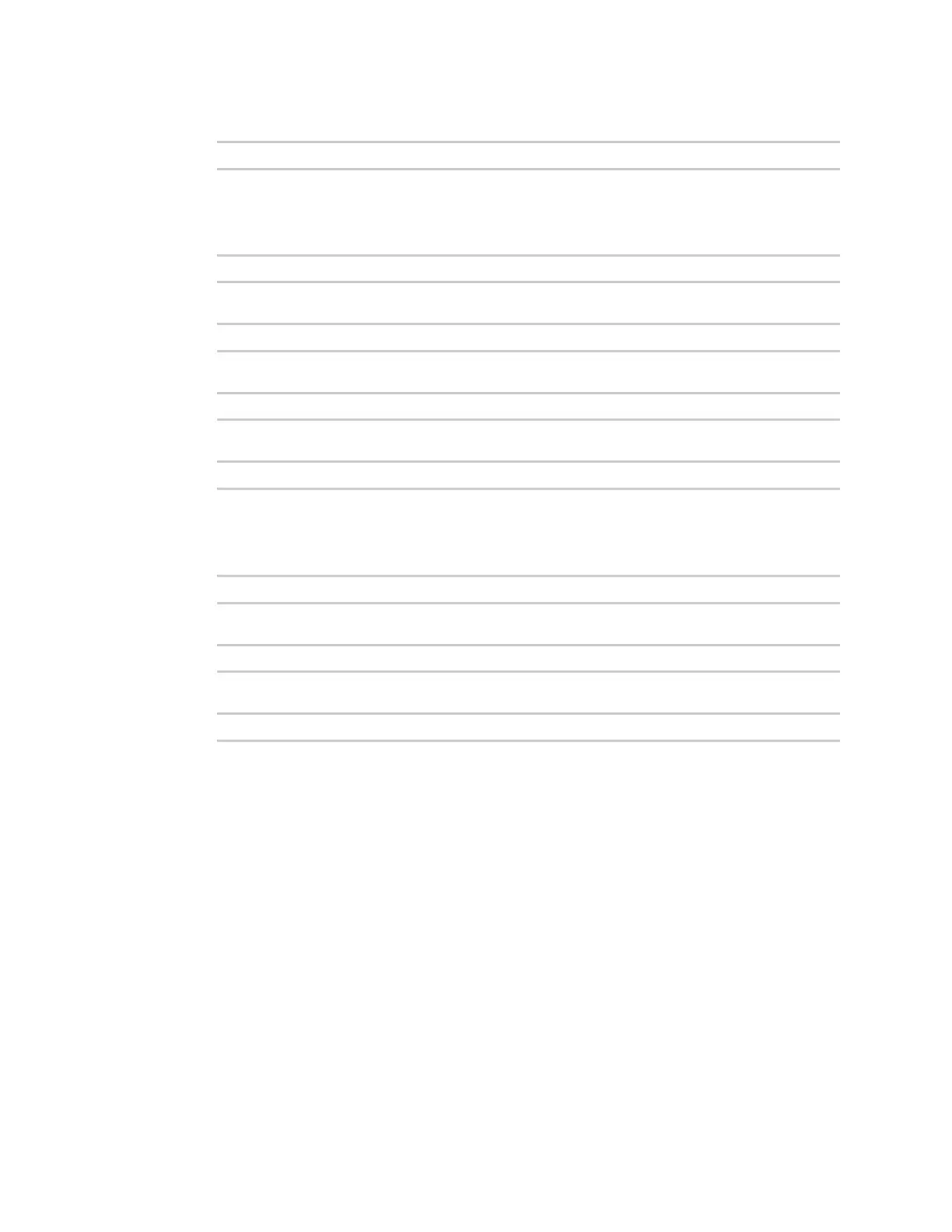 Page #695 background image