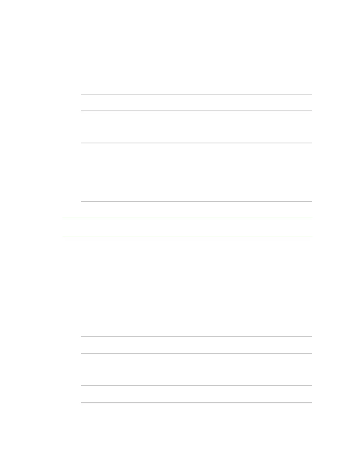 Page #696 background image