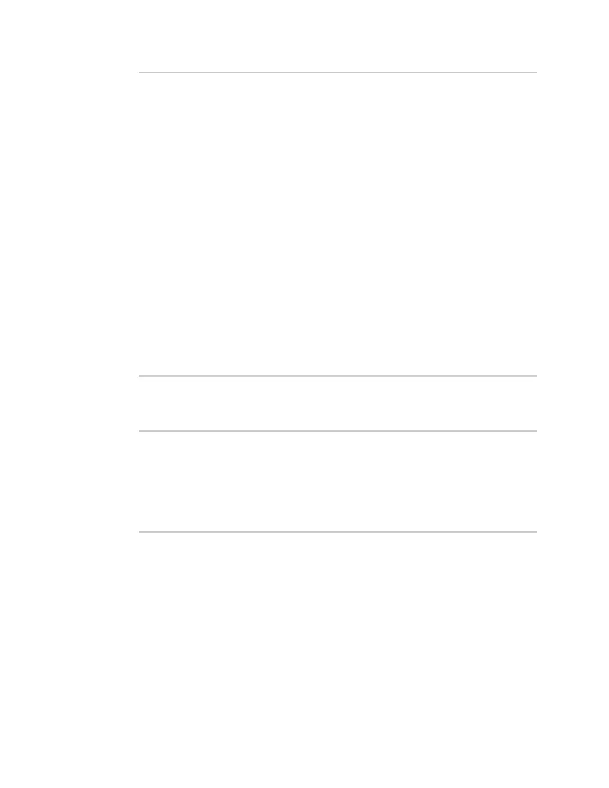 Page #698 background image