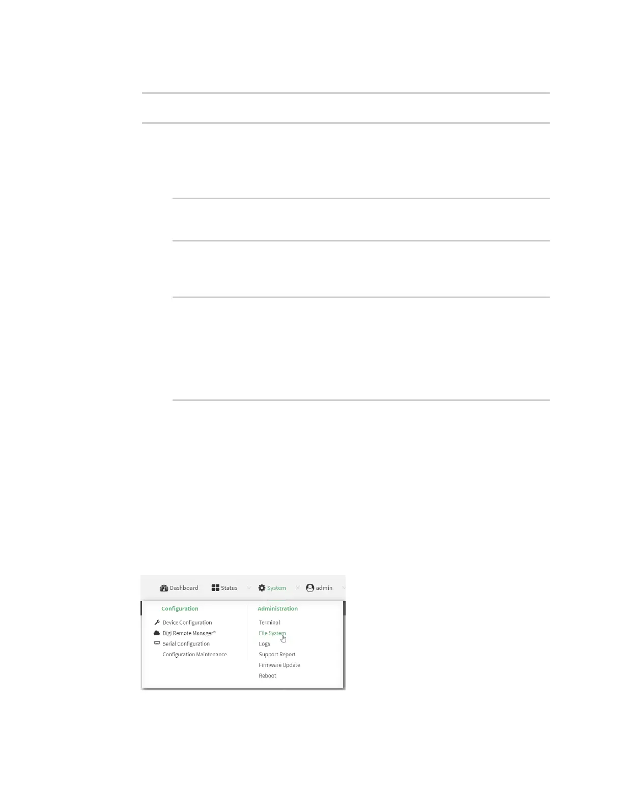 Page #699 background image
