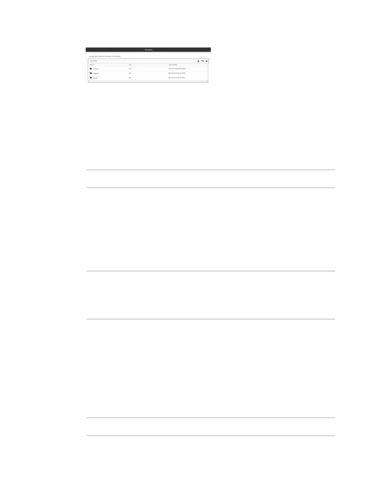 Page #700 background image