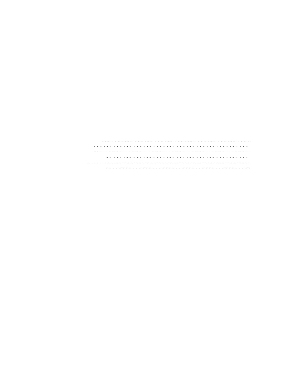 Page #705 background image