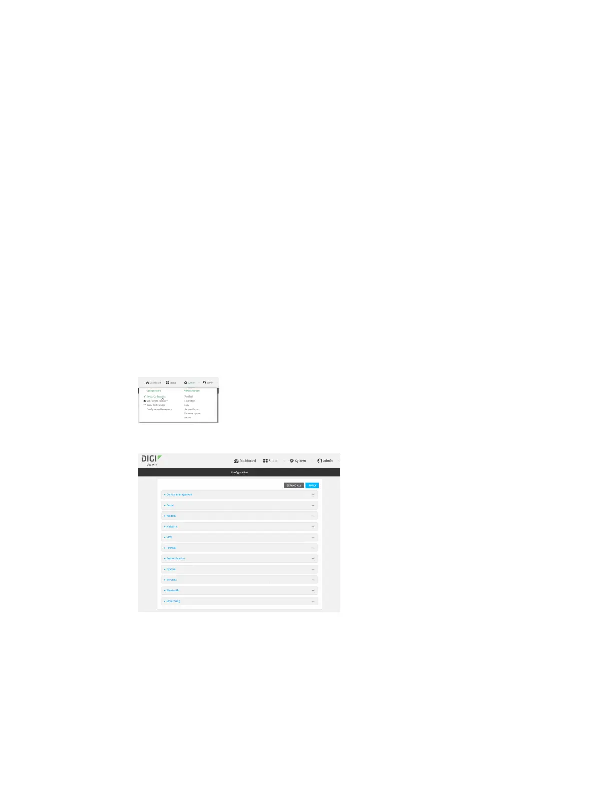 Page #706 background image