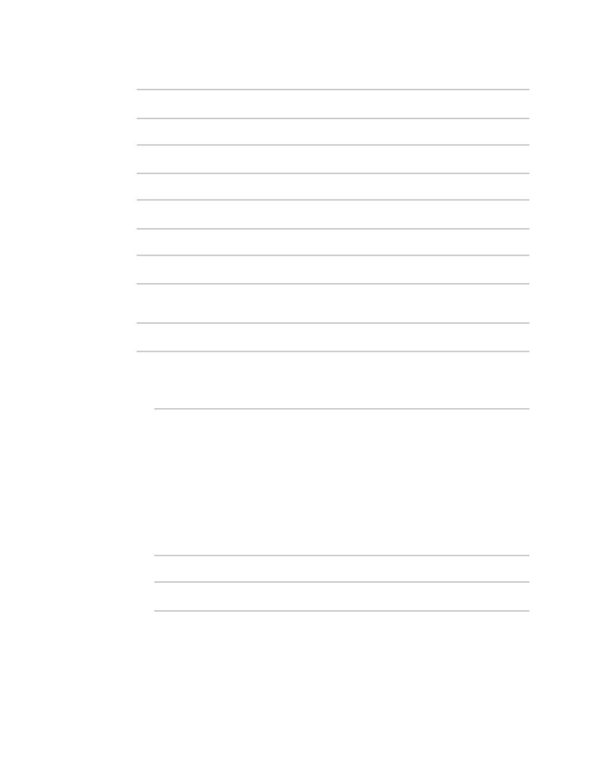 Page #708 background image