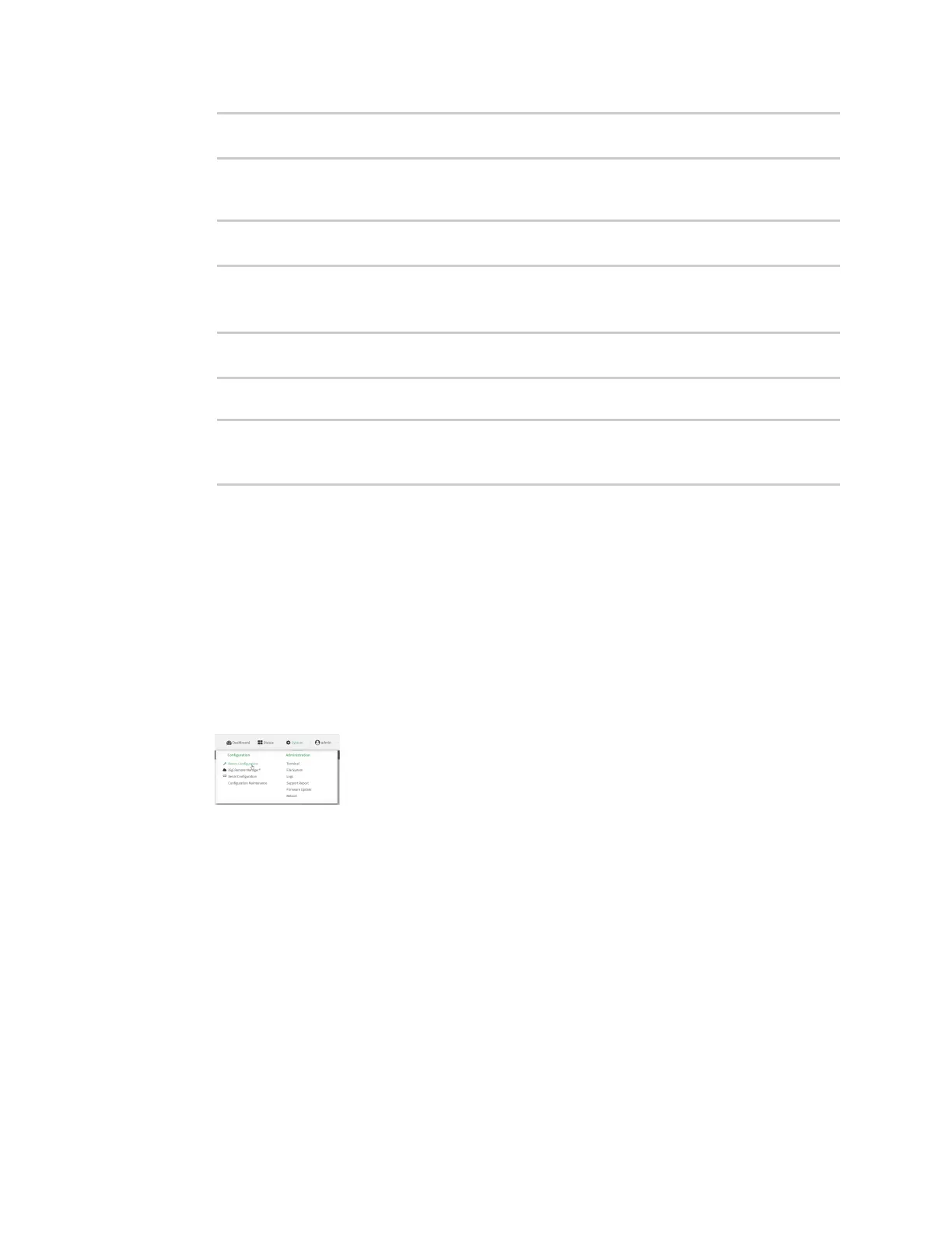 Page #709 background image