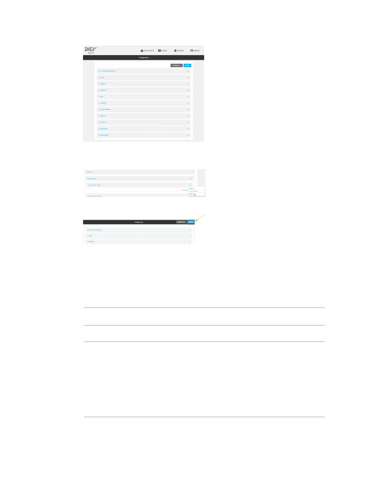 Page #710 background image